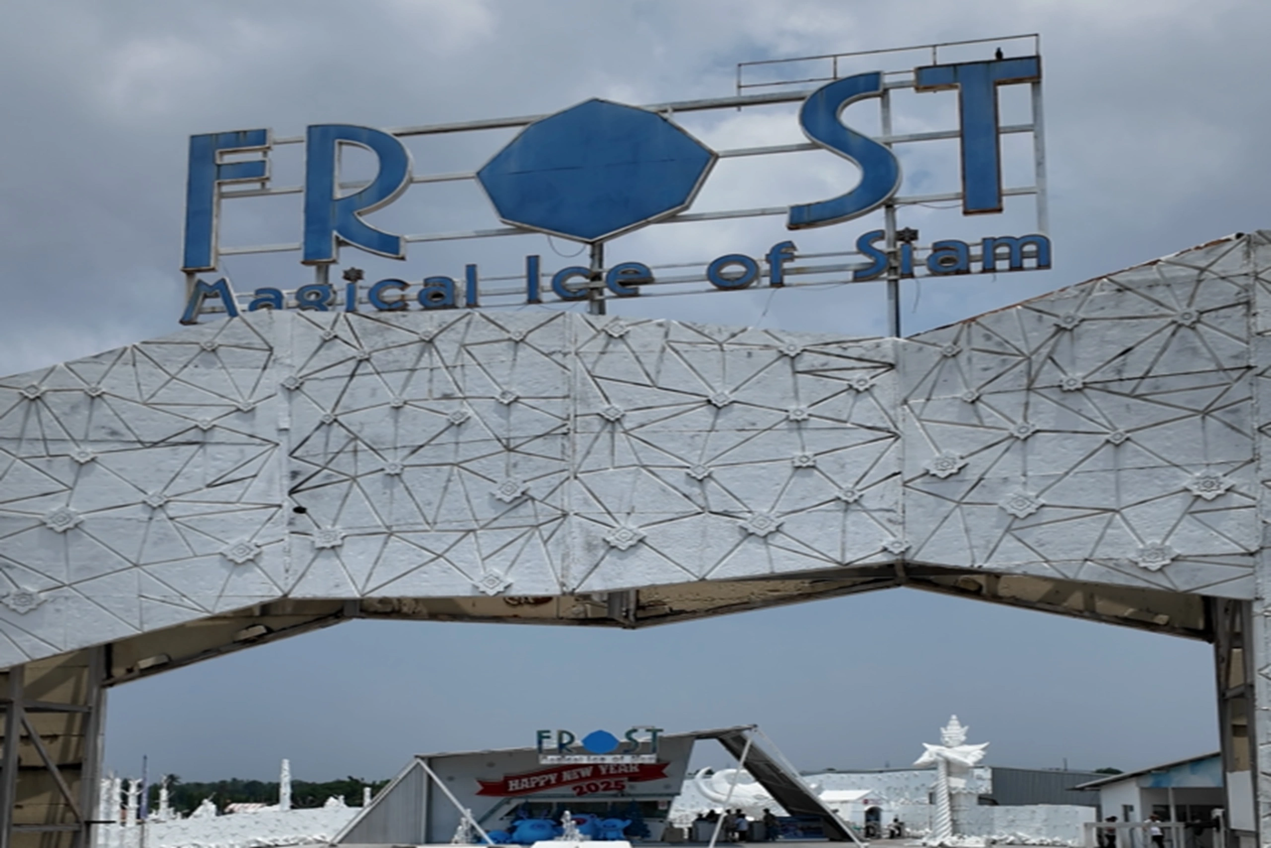 Frost magical (5) (1)