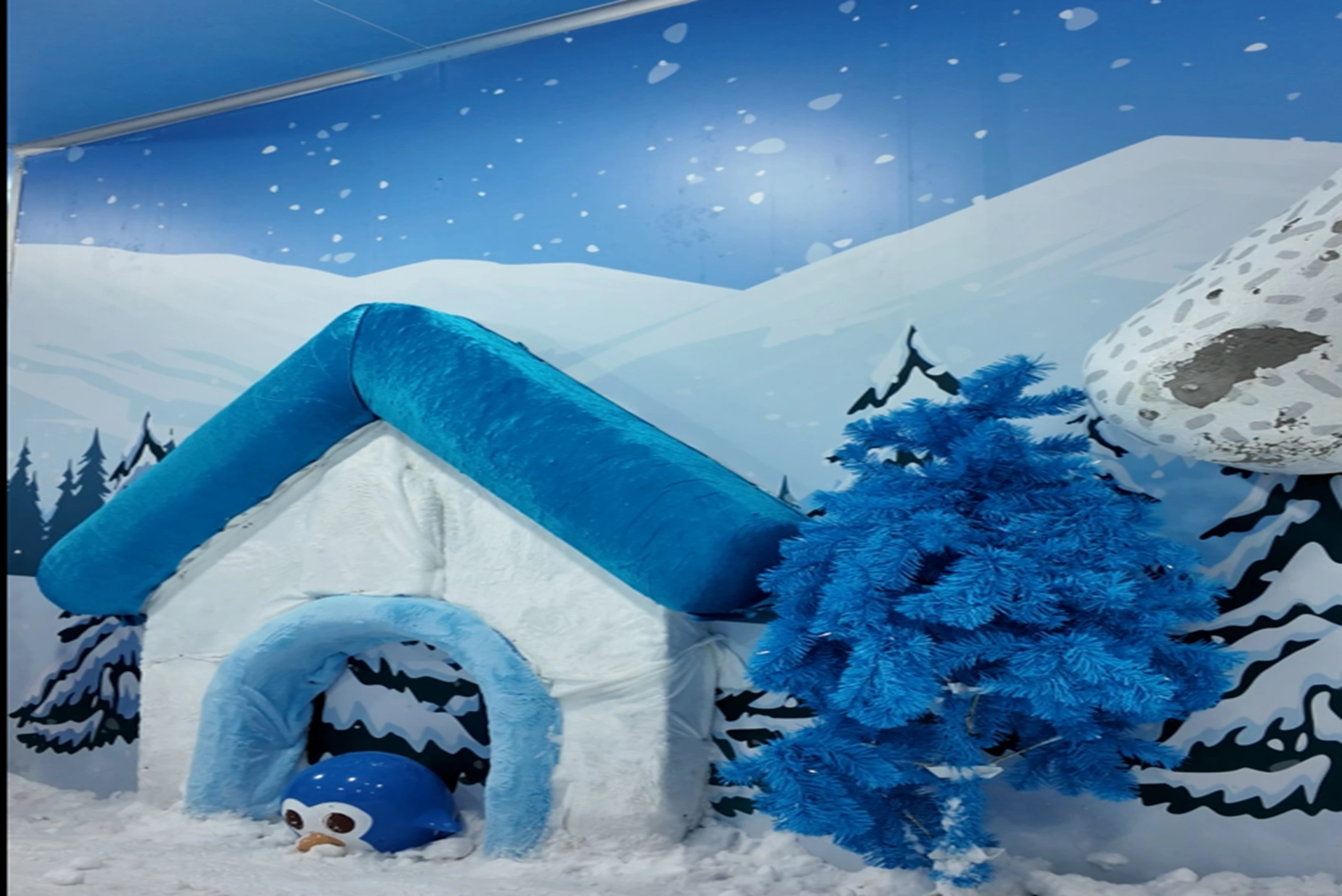 Frost magical (6) (1)