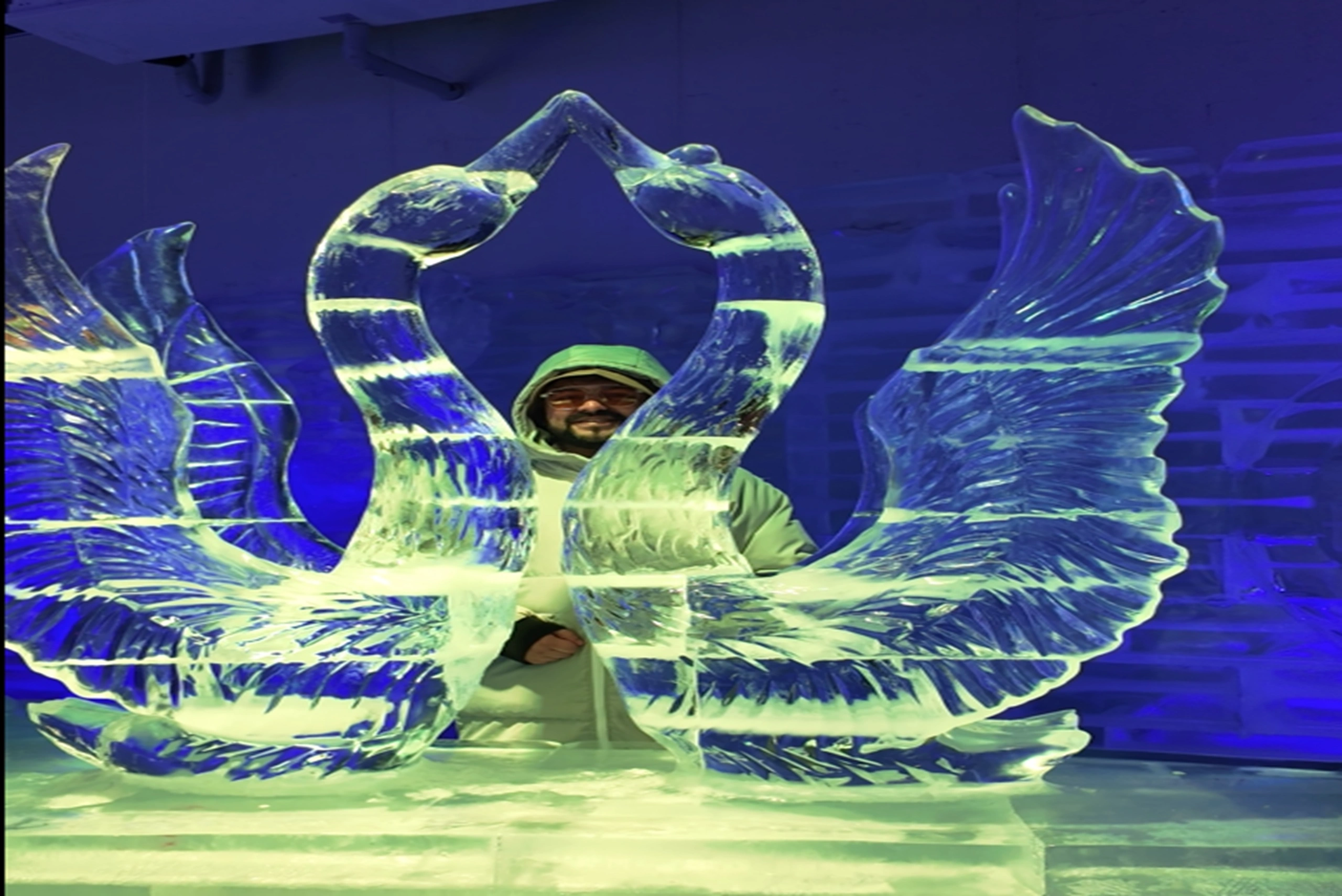 Frost magical (7) (1)