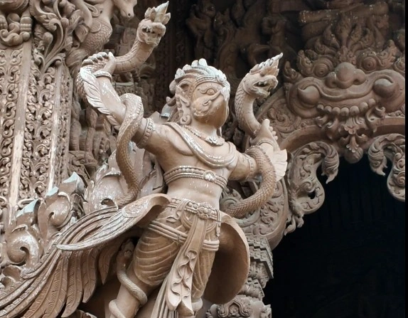 Sanctuary-of-Truth (9) (1)