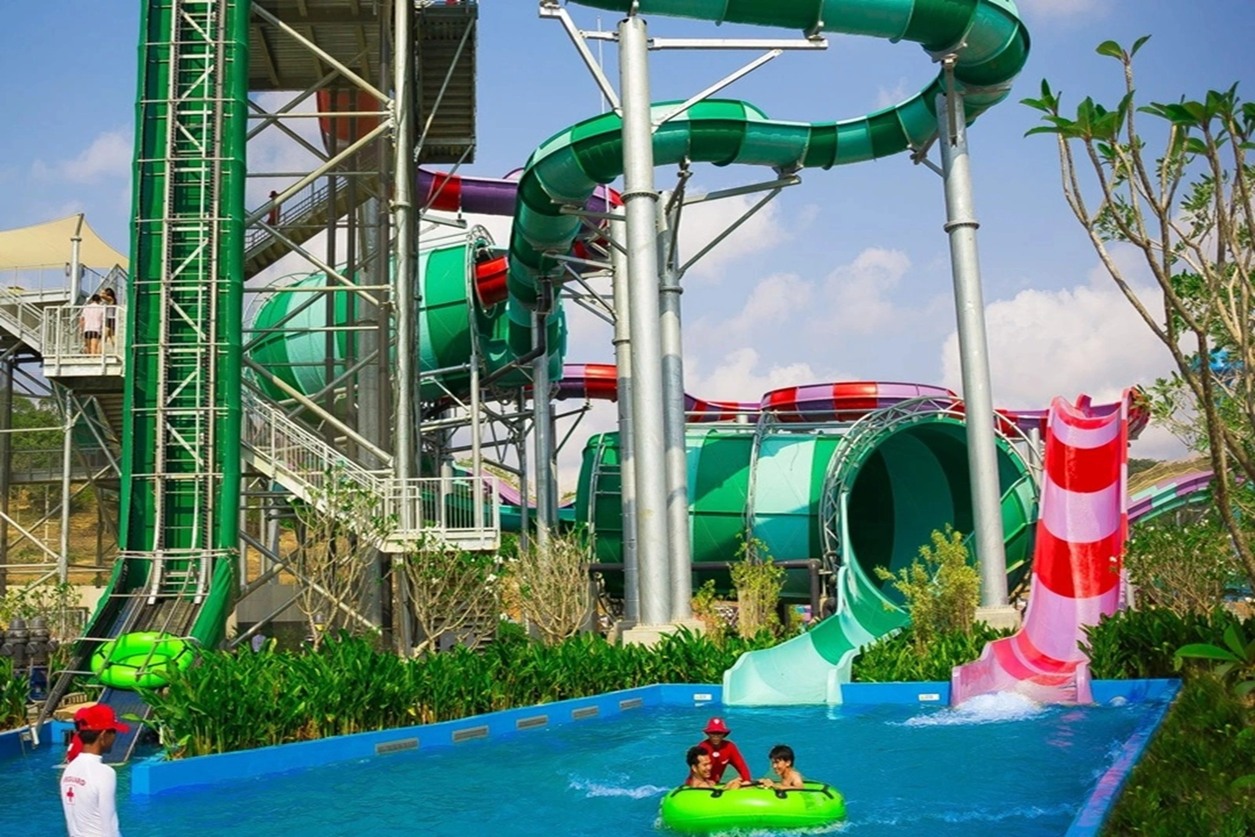 ramayana-water (4) (1)