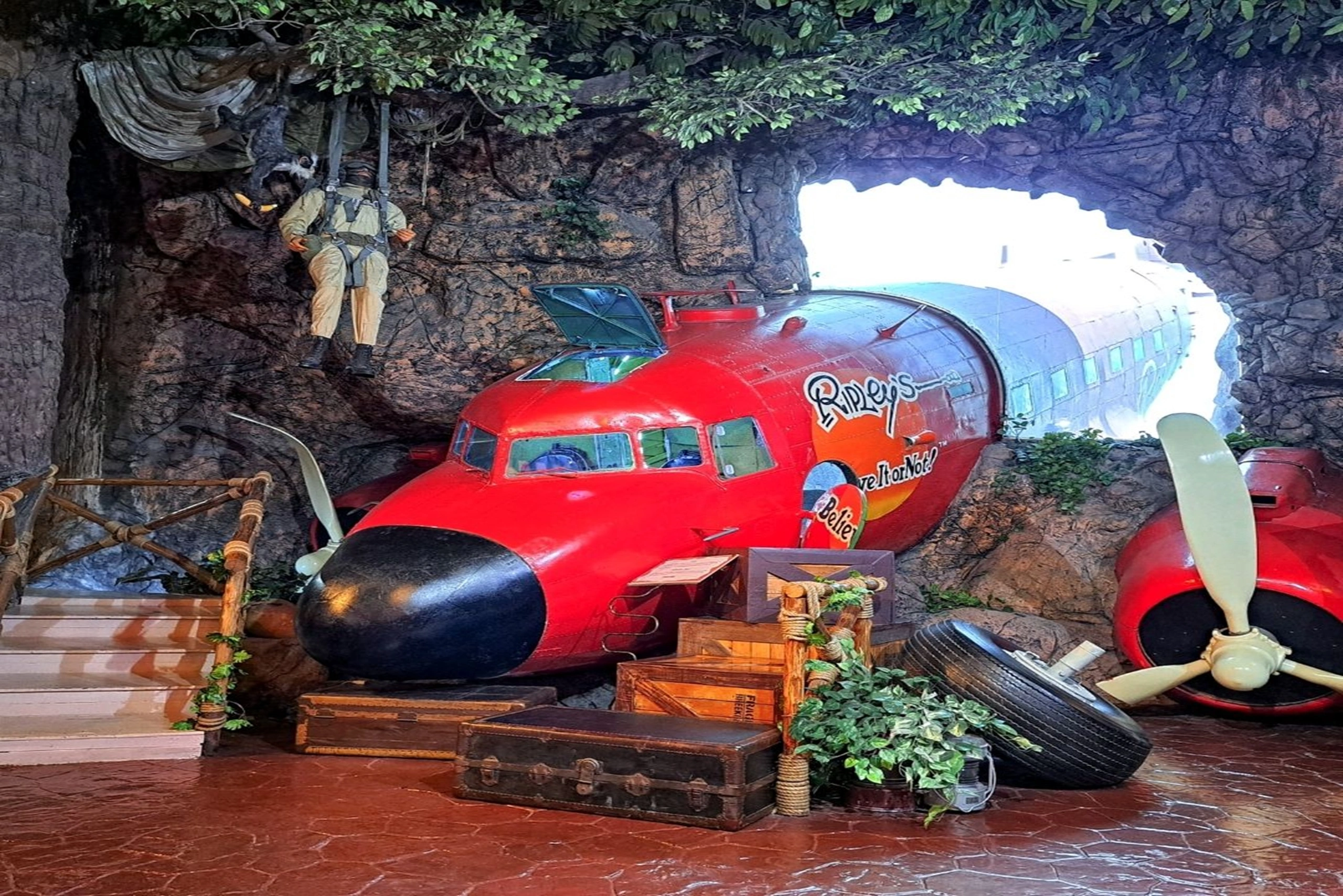 ripleys-believe-it (2)