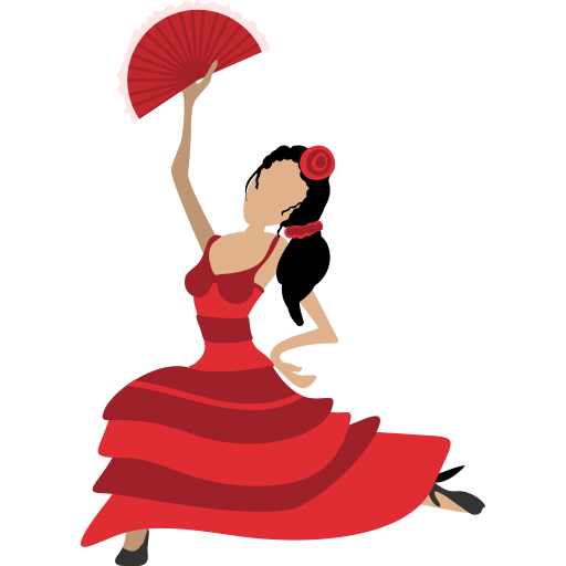 Sharing Yacht Party Travel Package