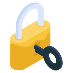 PADO Media Art Space Pattaya Travel Package