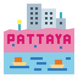 Coral Island Pattaya Travel Package