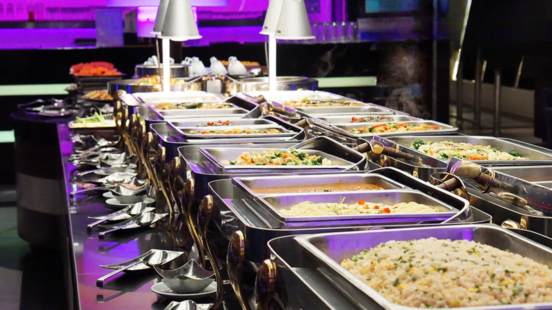 ChaoPhrayaa Princess