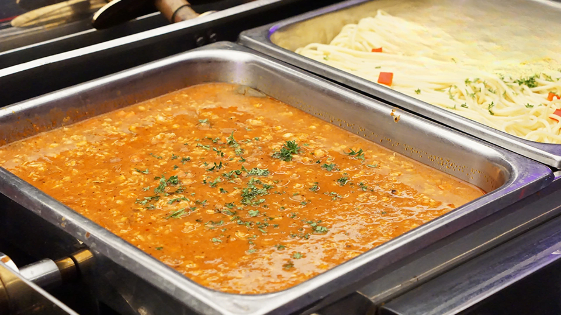 Chaoo Phraya Princess