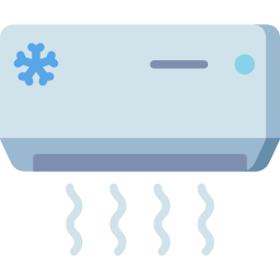 H2O Pool Party Pattaya Travel Package