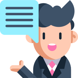 H2O Pool Party Pattaya Travel Package