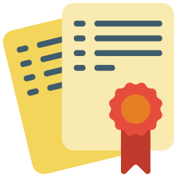 H2O Pool Party Pattaya Travel Package