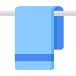 H2O Pool Party Pattaya Travel Package