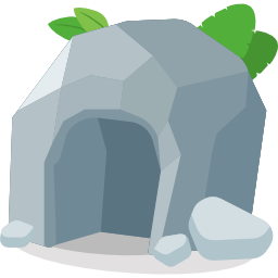 Aquaria Phuket Travel Package