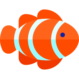 Aquaria Phuket Travel Package