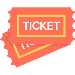 Safari World Travel Package